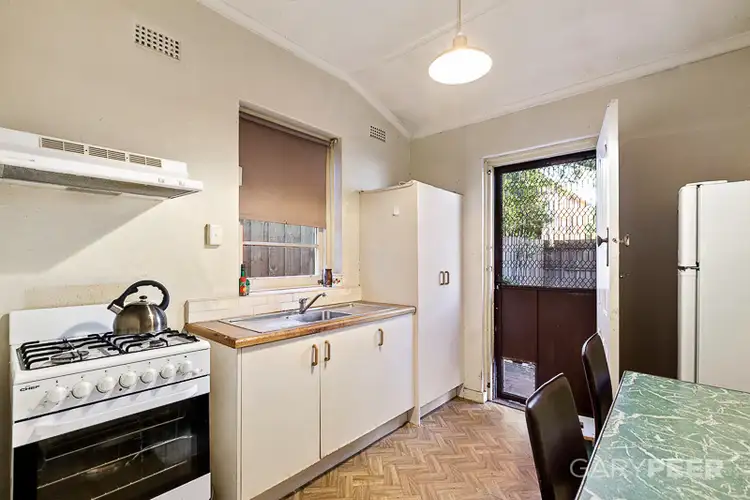 Third view of Homely house listing, 20 Jervois Street, St Kilda East VIC 3183