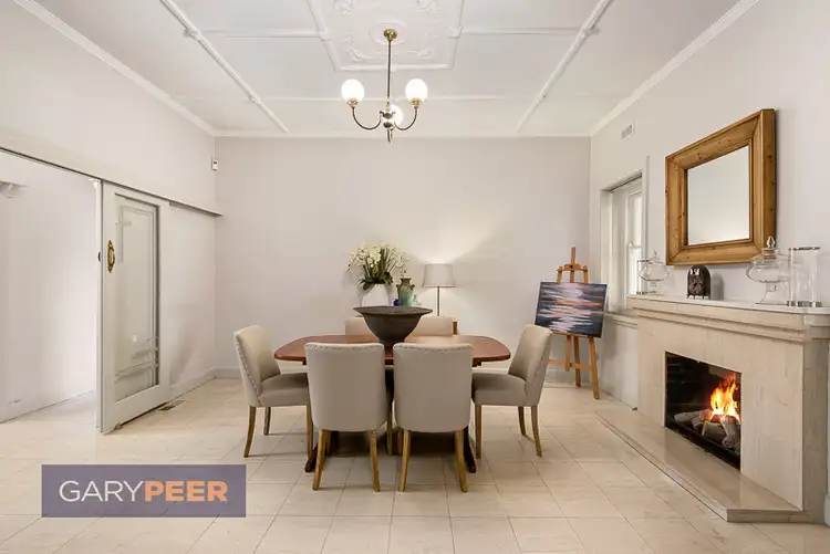 Third view of Homely house listing, 141 Booran Road, Caulfield South VIC 3162