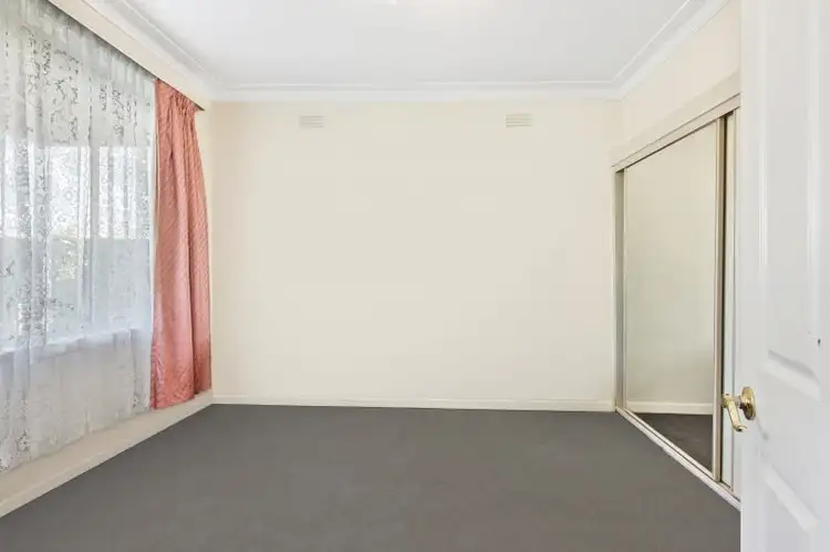 Sixth view of Homely house listing, 13 Cameron Street, Golden Point VIC 3350