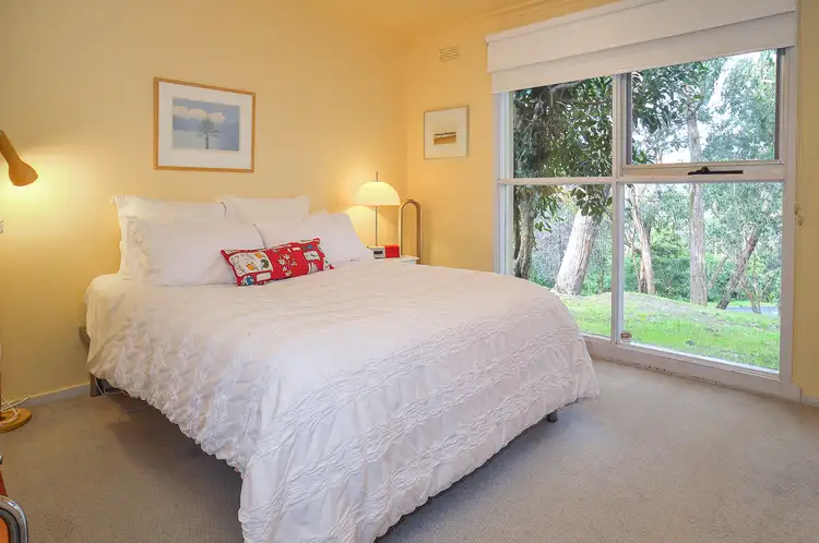 Sixth view of Homely house listing, 145 Belgrave Hallam Road, Belgrave South VIC 3160