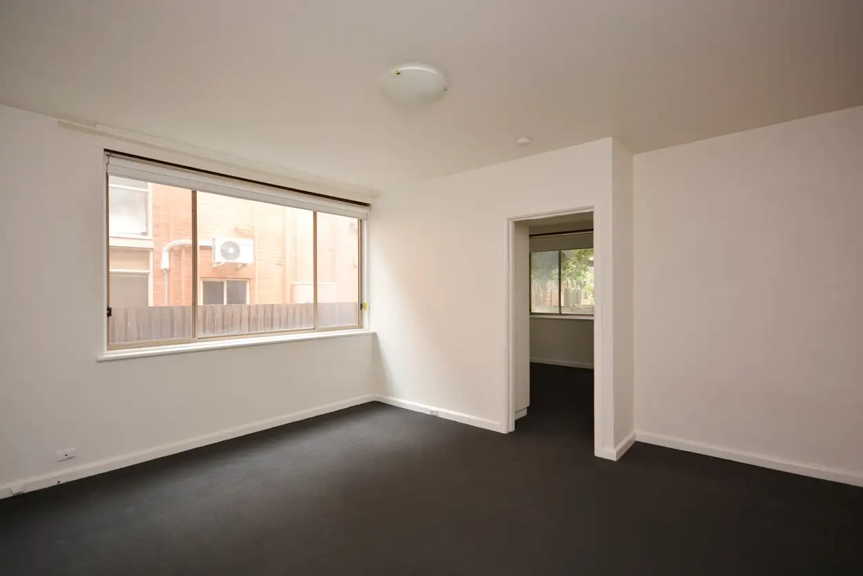 Main view of Homely apartment listing, 3/18 Westbury Grove, St Kilda East VIC 3183