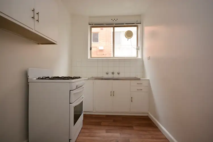 Third view of Homely apartment listing, 3/18 Westbury Grove, St Kilda East VIC 3183