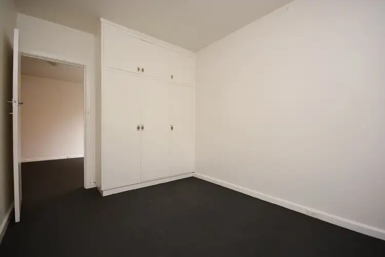 Fourth view of Homely apartment listing, 3/18 Westbury Grove, St Kilda East VIC 3183
