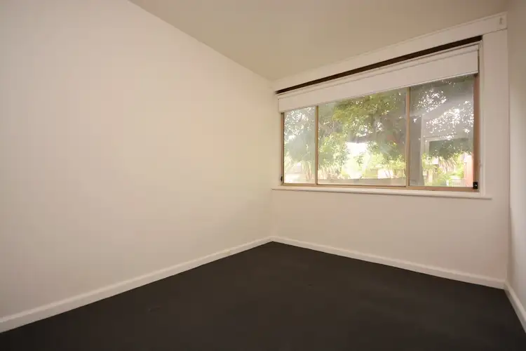 Fifth view of Homely apartment listing, 3/18 Westbury Grove, St Kilda East VIC 3183