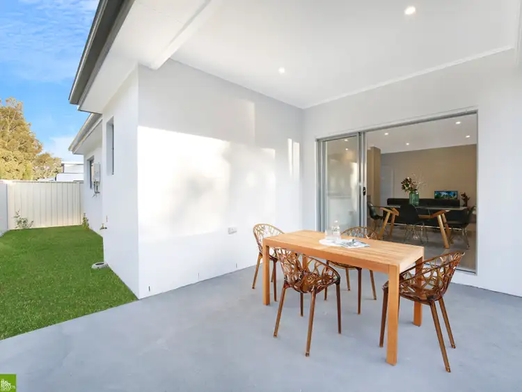 Fourth view of Homely house listing, 85a Devonshire Crescent, Oak Flats NSW 2529