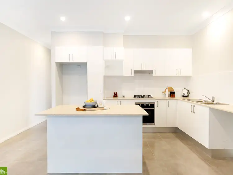 Fifth view of Homely house listing, 85a Devonshire Crescent, Oak Flats NSW 2529