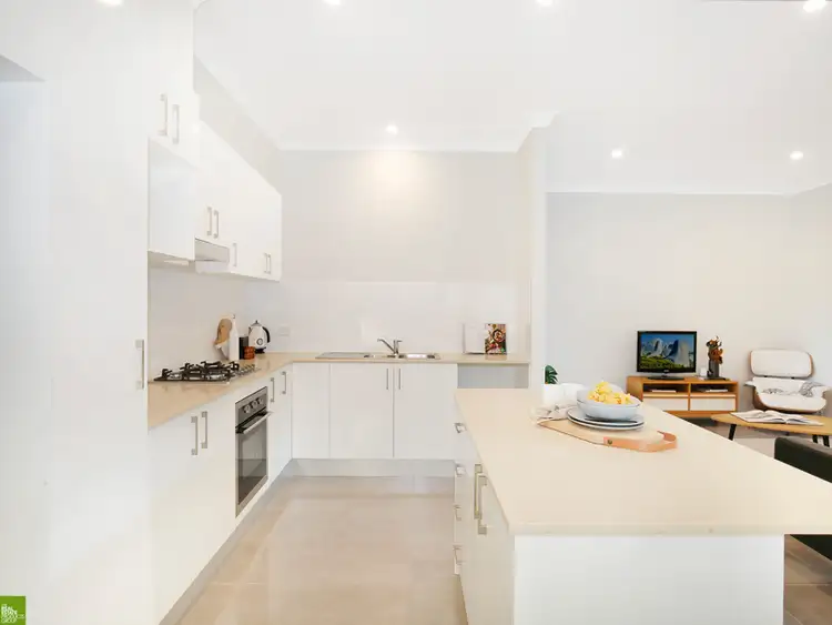 Sixth view of Homely house listing, 85a Devonshire Crescent, Oak Flats NSW 2529