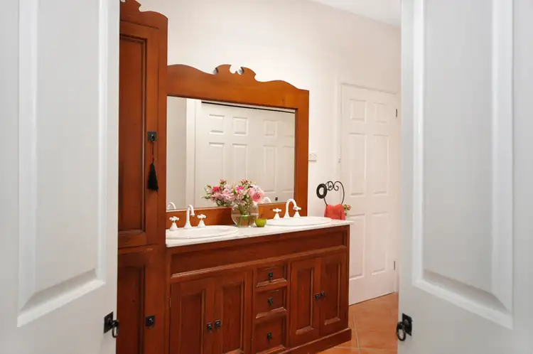 Sixth view of Homely house listing, 19 Faraday Street, Mittagong NSW 2575