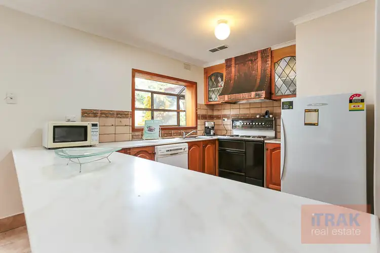 Second view of Homely house listing, 559 Mountain Highway, Bayswater VIC 3153