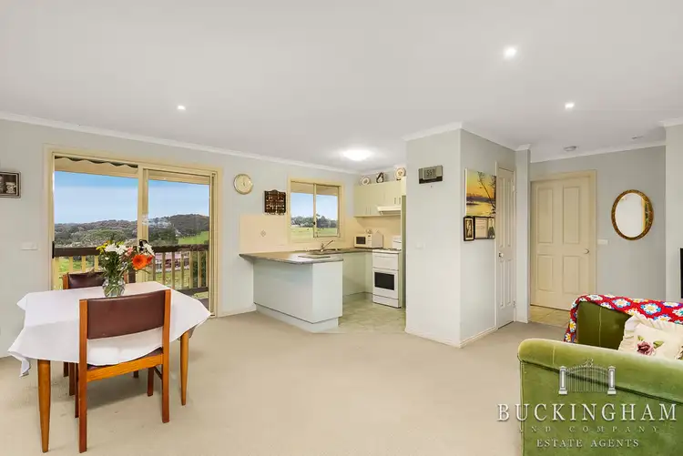 Sixth view of Homely house listing, 160 Doctors Gully Road, Doreen VIC 3754