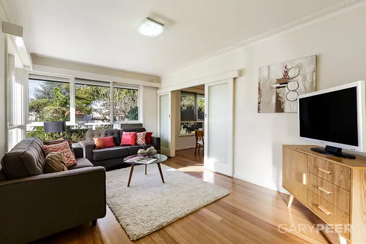 1/205 Grange Road, Glen Huntly VIC 3163