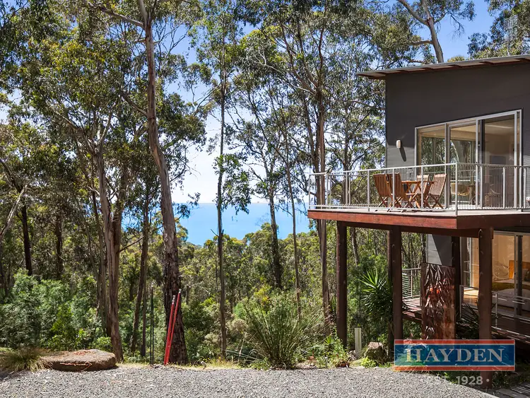 Sixth view of Homely rural property listing, 1885 Deans Marsh Road, Lorne VIC 3232