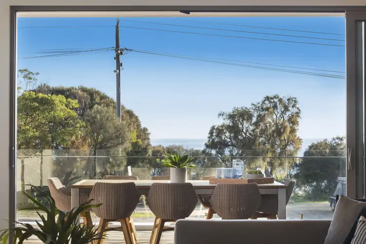 Fourth view of Homely house listing, 630 Esplanade, Mornington VIC 3931