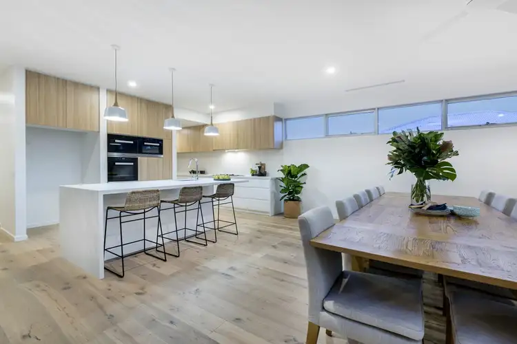 Fifth view of Homely house listing, 630 Esplanade, Mornington VIC 3931