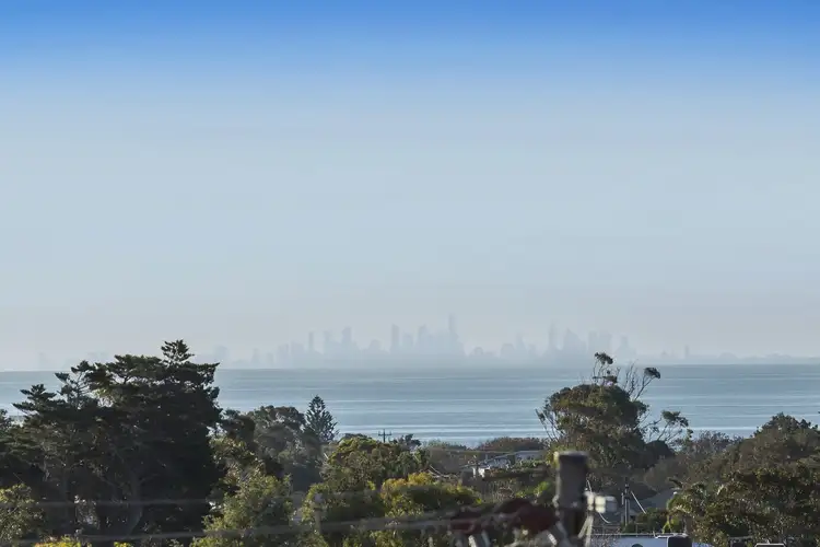 Sixth view of Homely house listing, 630 Esplanade, Mornington VIC 3931