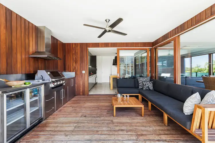 Fourth view of Homely house listing, 10 Beach Avenue, Blairgowrie VIC 3942