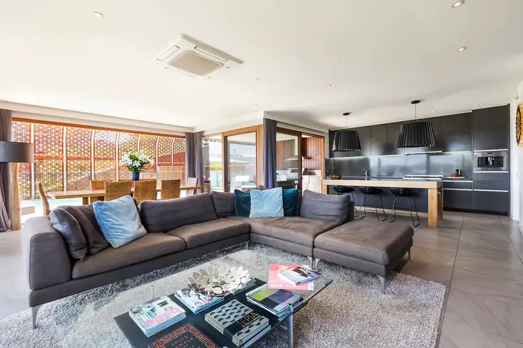 Sixth view of Homely house listing, 10 Beach Avenue, Blairgowrie VIC 3942