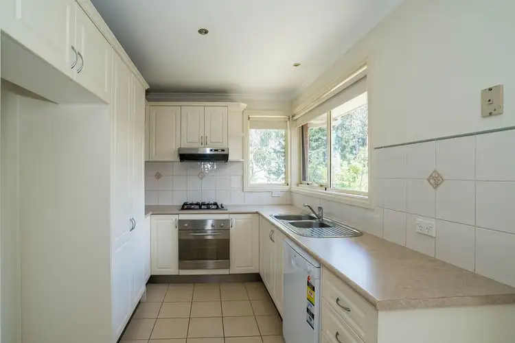 Fourth view of Homely unit listing, 3/17 Arlie Crescent, Montrose VIC 3765