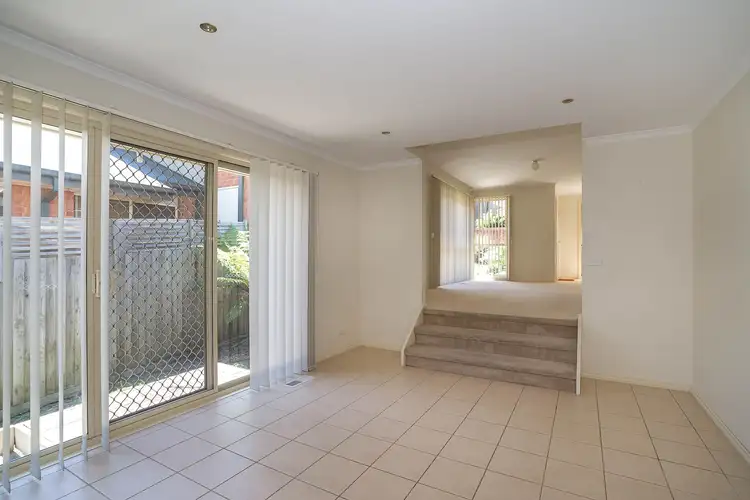 Fifth view of Homely unit listing, 3/17 Arlie Crescent, Montrose VIC 3765