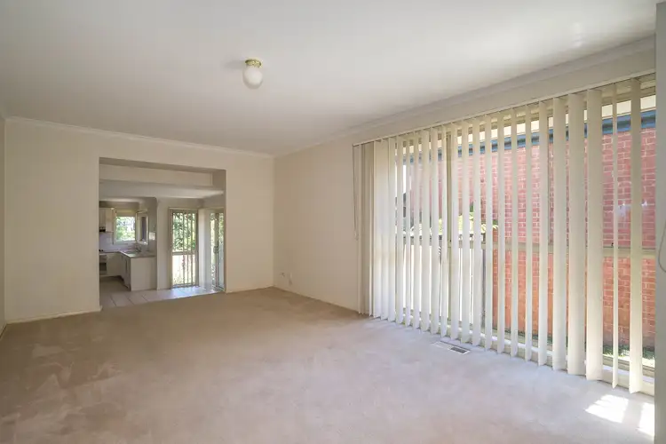 Sixth view of Homely unit listing, 3/17 Arlie Crescent, Montrose VIC 3765