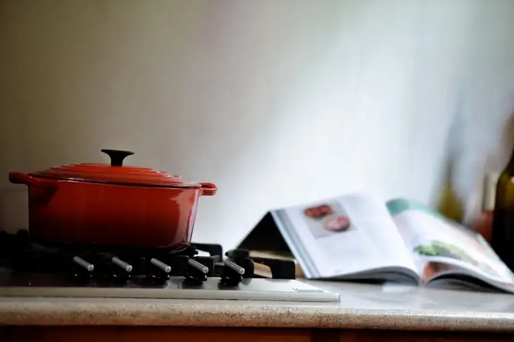 Sixth view of Homely house listing, 7 Murchison Street, Mittagong NSW 2575