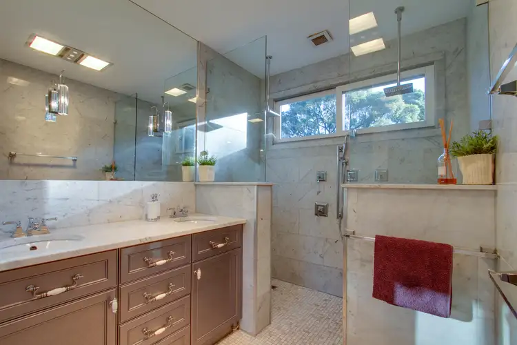 Fourth view of Homely house listing, 23 Aura Vale Road, Menzies Creek VIC 3159