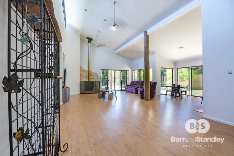 Main view of Homely house listing, 59 Armstrong Street, Boyanup WA 6237