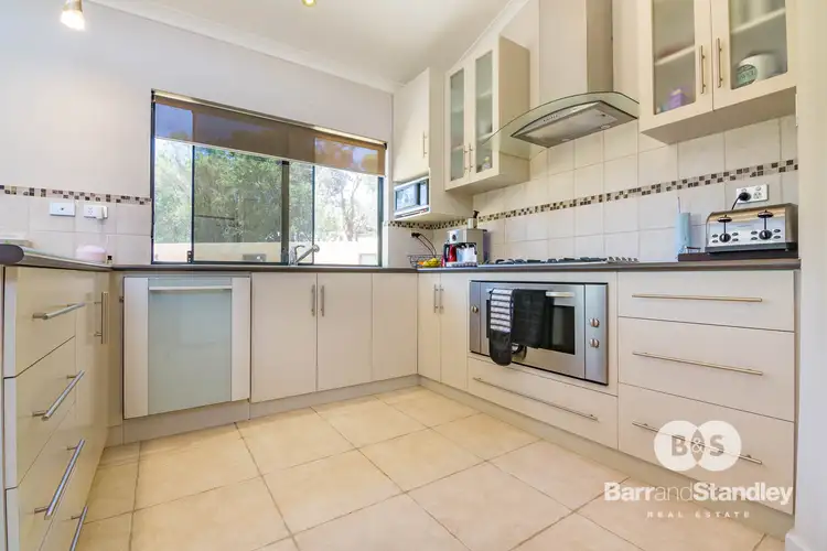 Fifth view of Homely house listing, 59 Armstrong Street, Boyanup WA 6237