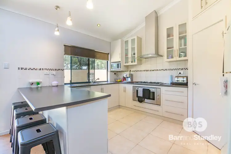 Sixth view of Homely house listing, 59 Armstrong Street, Boyanup WA 6237