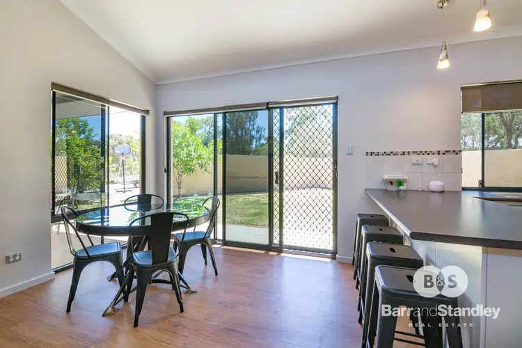 Seventh view of Homely house listing, 59 Armstrong Street, Boyanup WA 6237