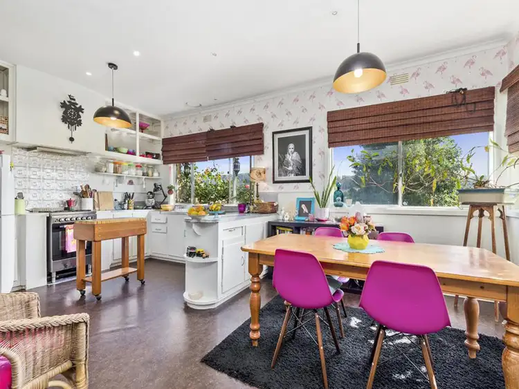 Second view of Homely house listing, 10 Hordern Vale Road, Hordern Vale VIC 3238