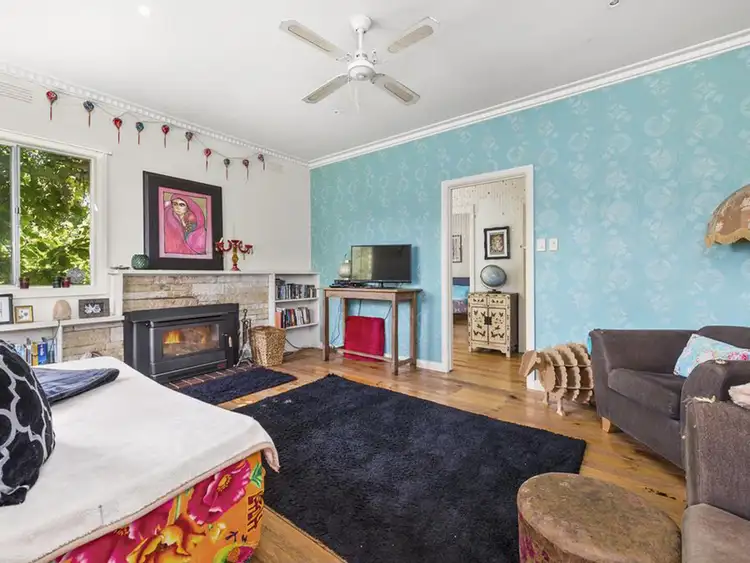 Third view of Homely house listing, 10 Hordern Vale Road, Hordern Vale VIC 3238