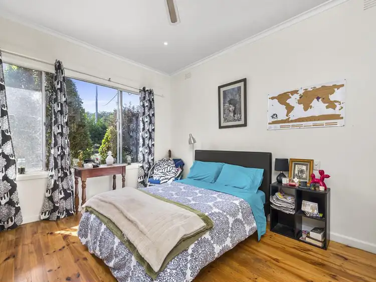 Fifth view of Homely house listing, 10 Hordern Vale Road, Hordern Vale VIC 3238
