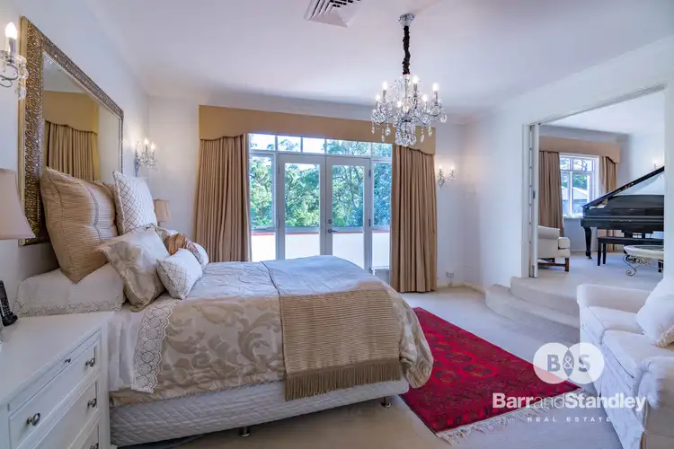 3 Crowea Street, South Bunbury WA 6230