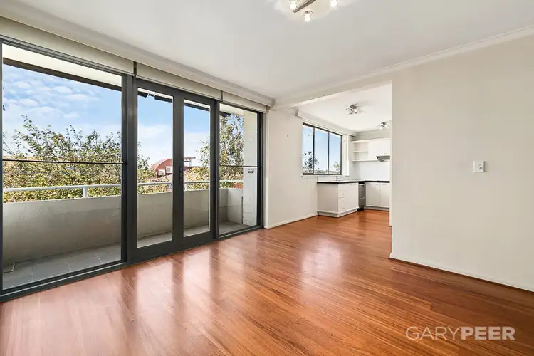 Main view of Homely apartment listing, 4/7 Hertford Street, St Kilda East VIC 3183