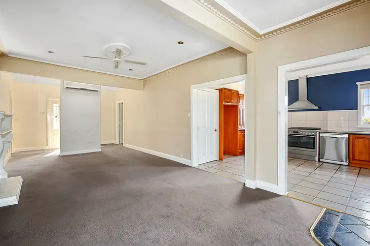 Sixth view of Homely house listing, 14 Webb Street, Warburton VIC 3799