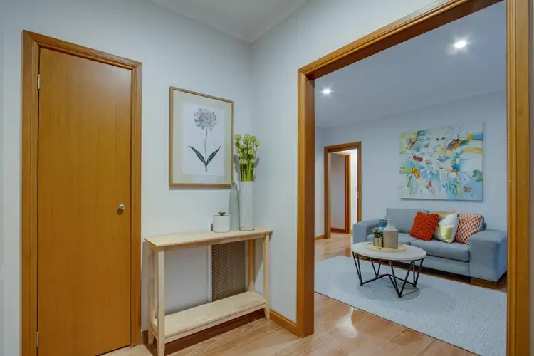 Fifth view of Homely house listing, 28 Emerald Beaconsfield Road, Emerald VIC 3782