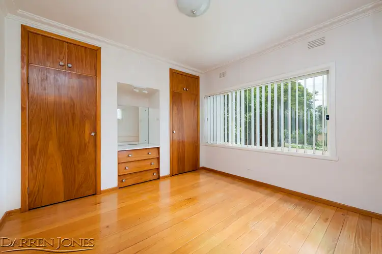 Fifth view of Homely house listing, 11 Duncan Avenue, Greensborough VIC 3088
