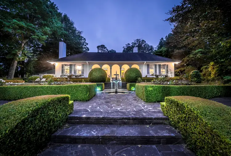 23 Gladstone Road, Bowral NSW 2576