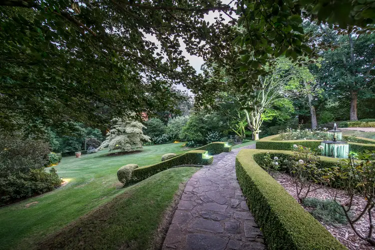 Third view of Homely house listing, 23 Gladstone Road, Bowral NSW 2576