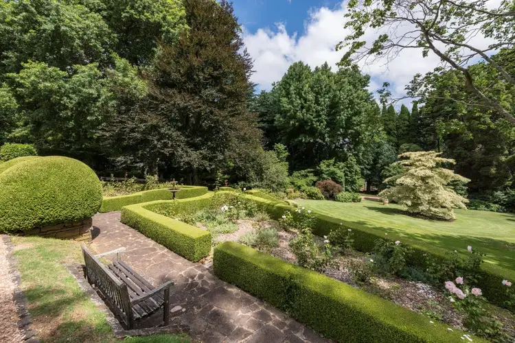 Fourth view of Homely house listing, 23 Gladstone Road, Bowral NSW 2576