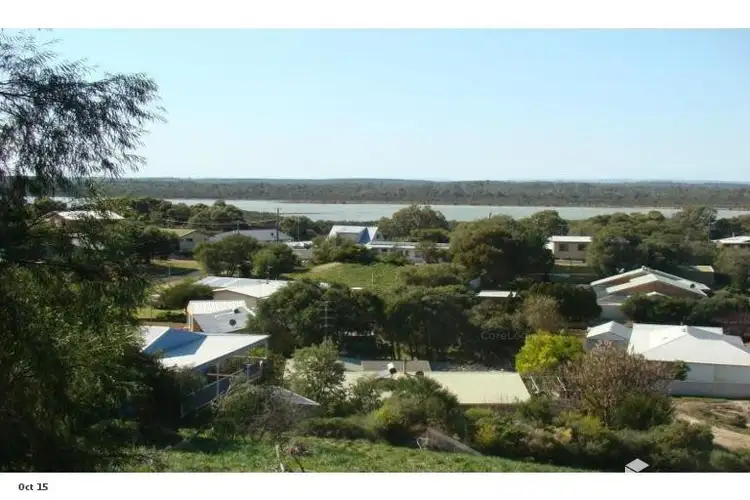 94 Panorama Drive, Preston Beach WA 6215