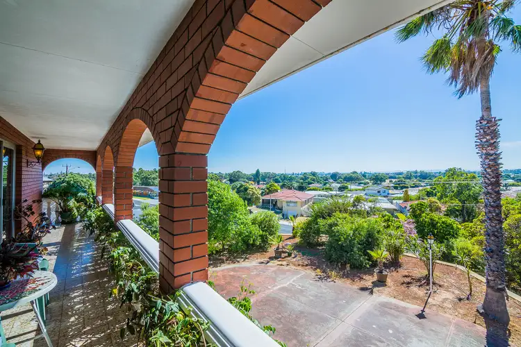 Third view of Homely house listing, 67 Hoylake Avenue, South Bunbury WA 6230