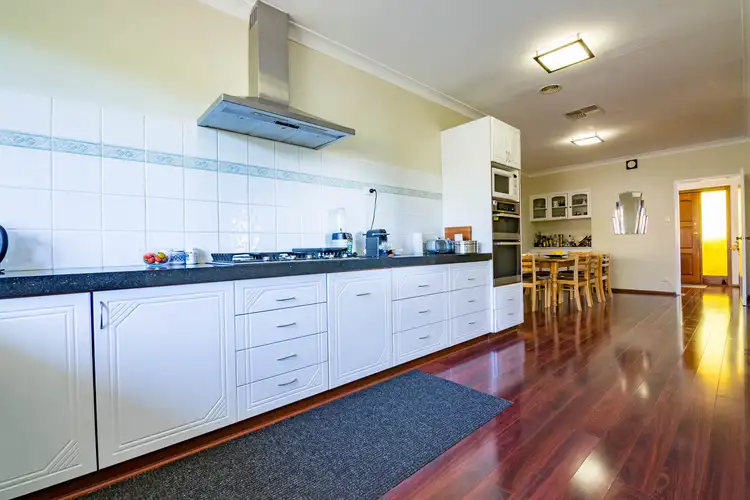Fifth view of Homely house listing, 67 Hoylake Avenue, South Bunbury WA 6230