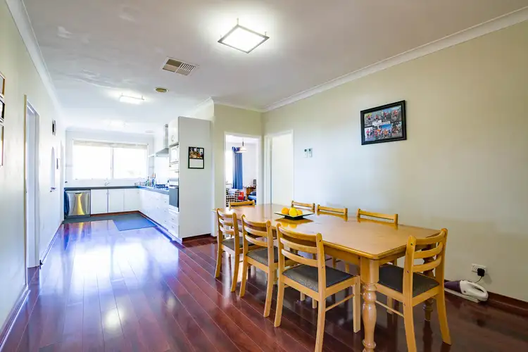 Sixth view of Homely house listing, 67 Hoylake Avenue, South Bunbury WA 6230