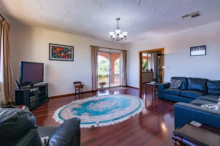 Seventh view of Homely house listing, 67 Hoylake Avenue, South Bunbury WA 6230