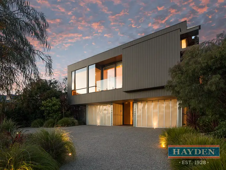 10 Muirfield Avenue, Jan Juc VIC 3228