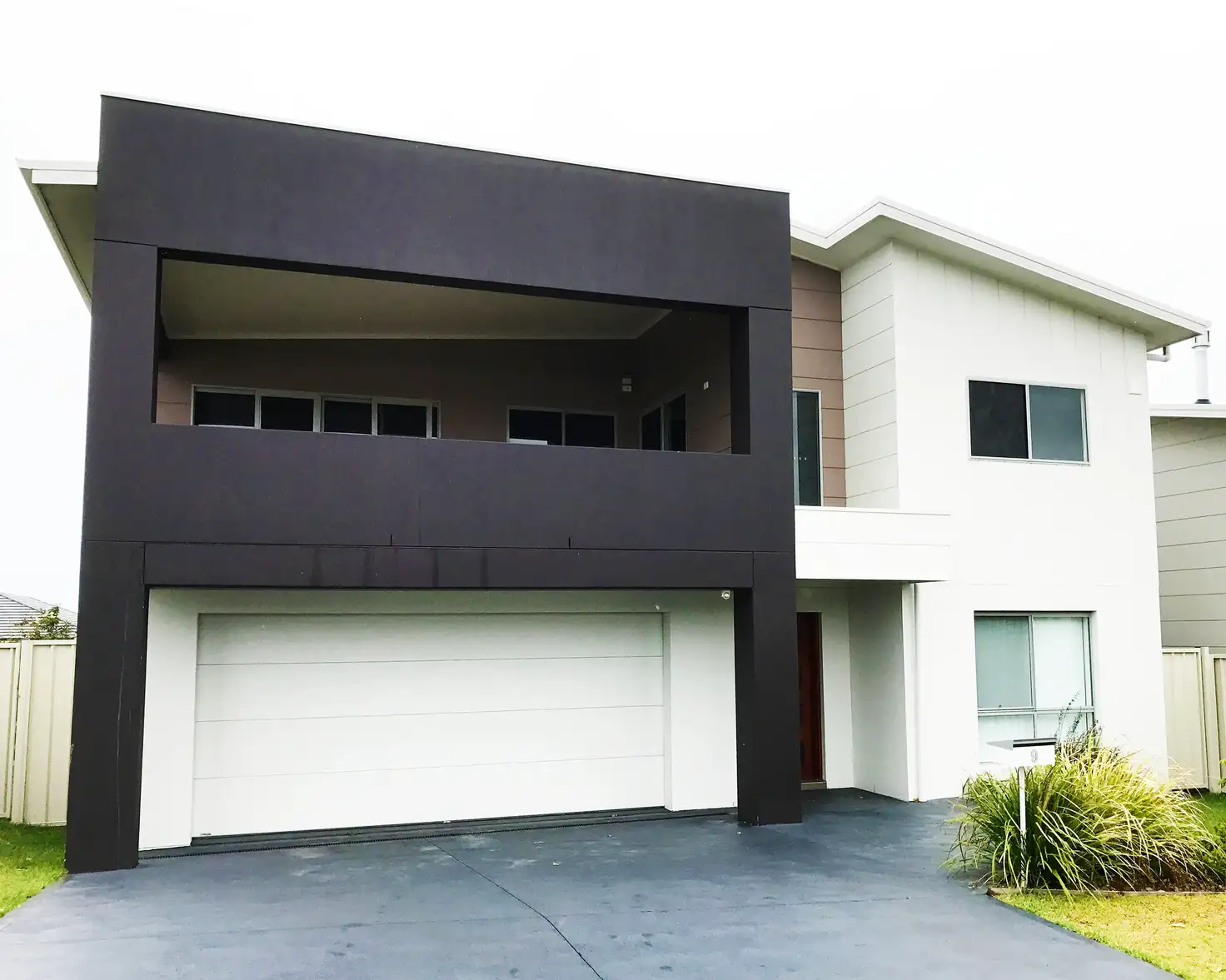 Main view of Homely house listing, 9 Vines Avenue, Shell Cove NSW 2529