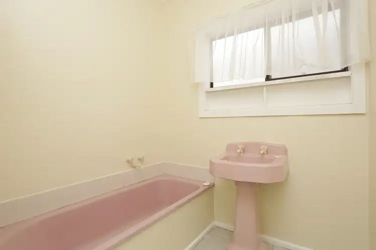 Fifth view of Homely house listing, 10A Mansfield Avenue, Sunshine North VIC 3020