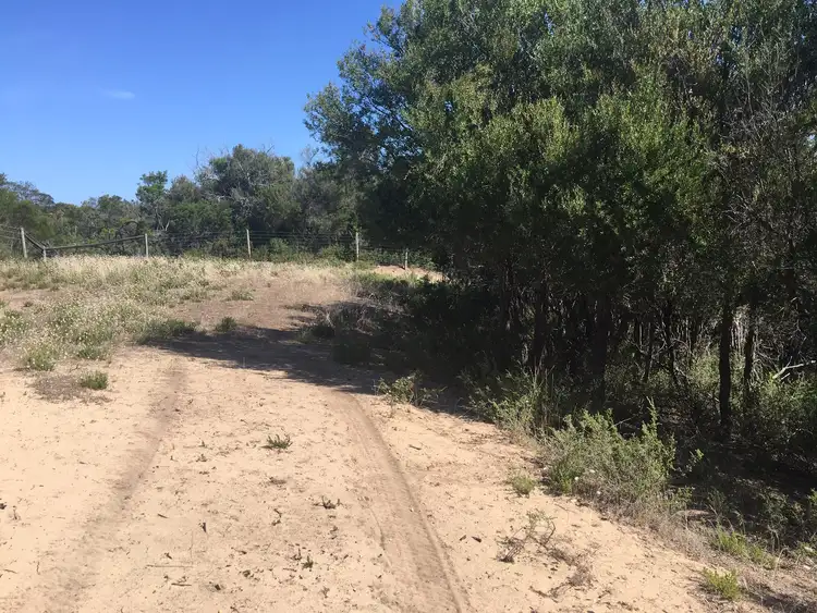 Fourth view of Homely land listing, 106 Maxwell Road, Fingal VIC 3939